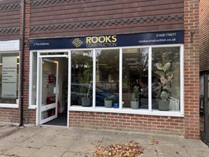 Photo 1- click for photo gallery